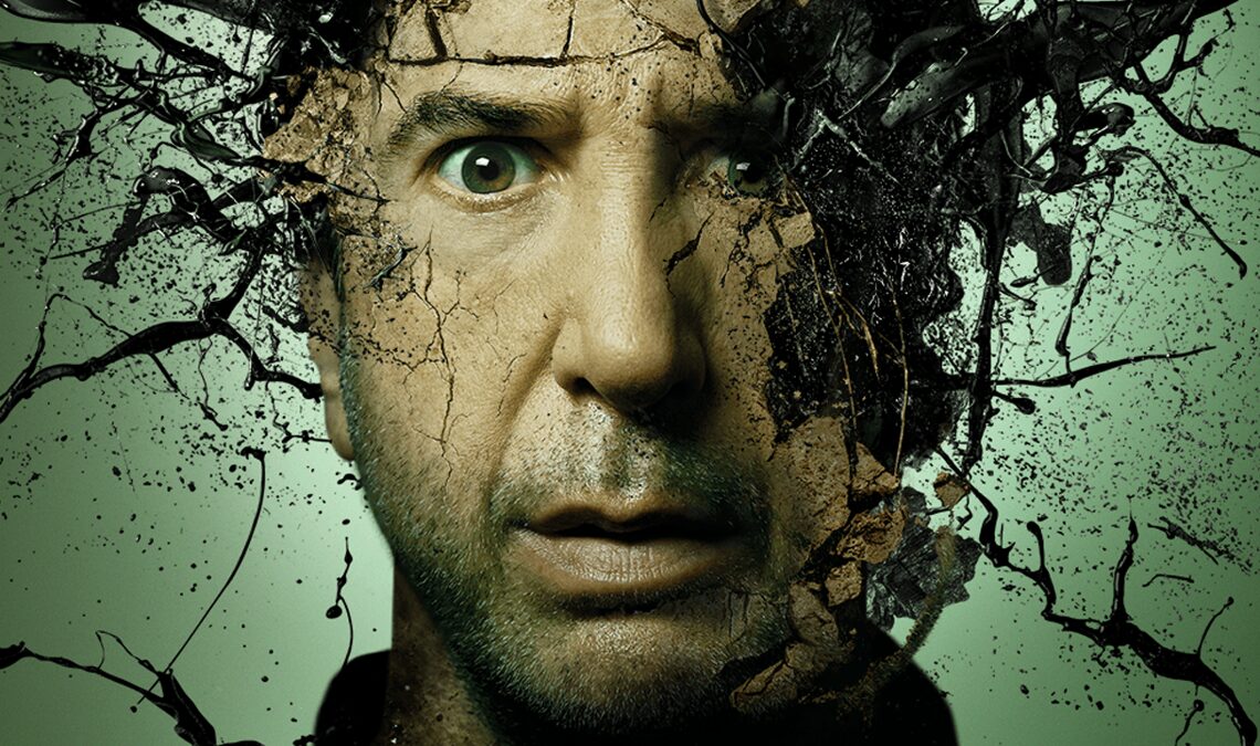 The Disparition, la nouvelle saison de Nightmares, reçoit une bande-annonce officielle et une date de sortie