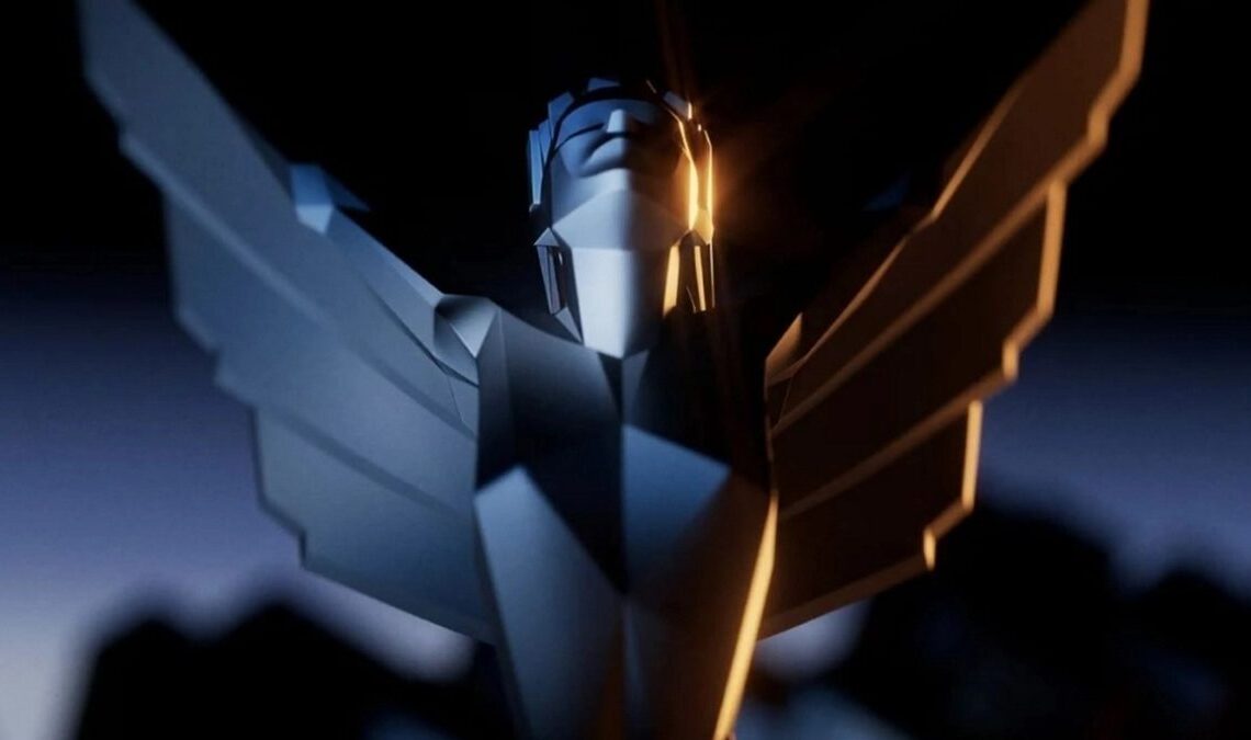 The Game Awards 2024 – Liste complète avec tous les gagnants
