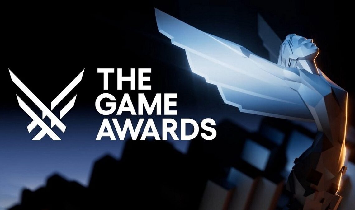 The Game Awards 2024 – Toutes les annonces et trailers du gala