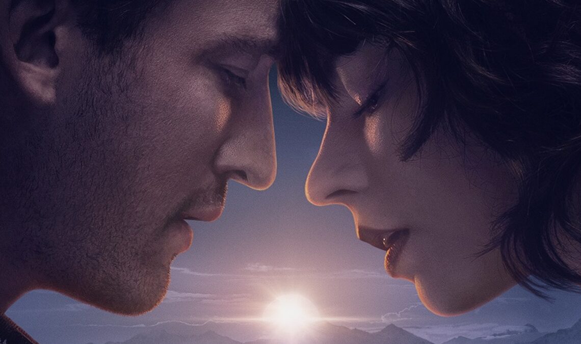 The Secret Abyss, le nouveau film de Scott Derrickson, reçoit sa première bande-annonce officielle