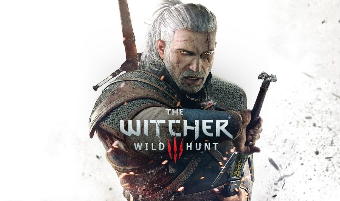 The Witcher 3 fait encore bouger les choses grâce à l'annonce de la nouvelle suite