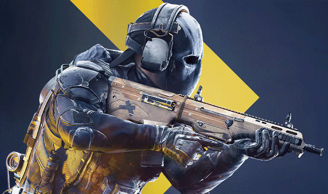 Ubisoft mettra fin au support de XDefiant en 2025, les studios de San Francisco et d'Osaka ferment avec des licenciements importants