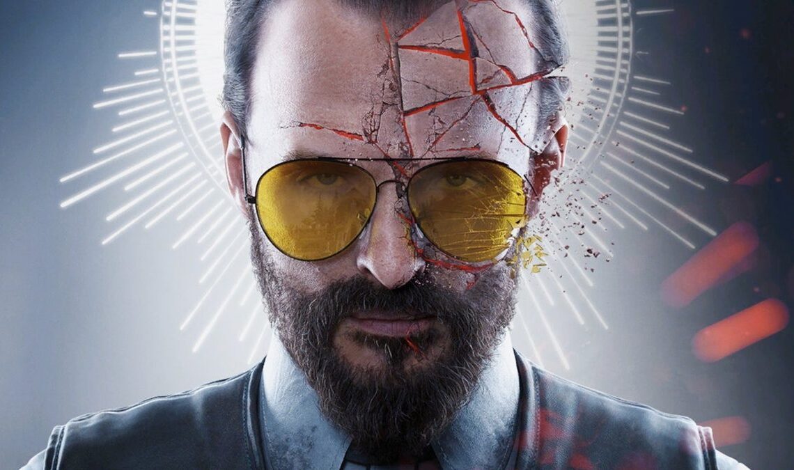 Ubisoft pourrait préparer de gros changements pour le prochain opus de Far Cry, qui dans ce cas n'arrive pas seul