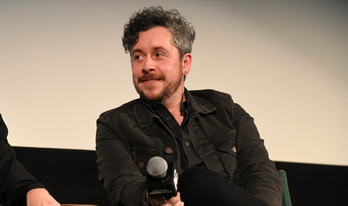 Une nouvelle version terrifiante de The Mummy, du réalisateur d'Evil Dead Rise, arrivera en 2026