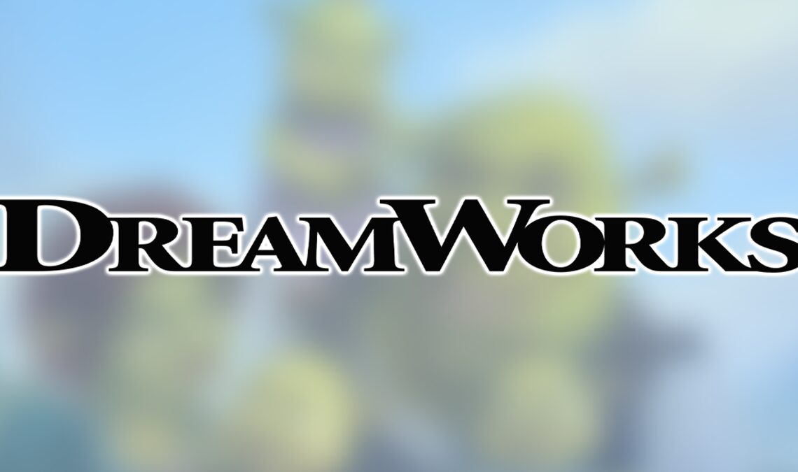 Vous pouvez désormais regarder gratuitement l'un des meilleurs films de DreamWorks pendant une durée limitée