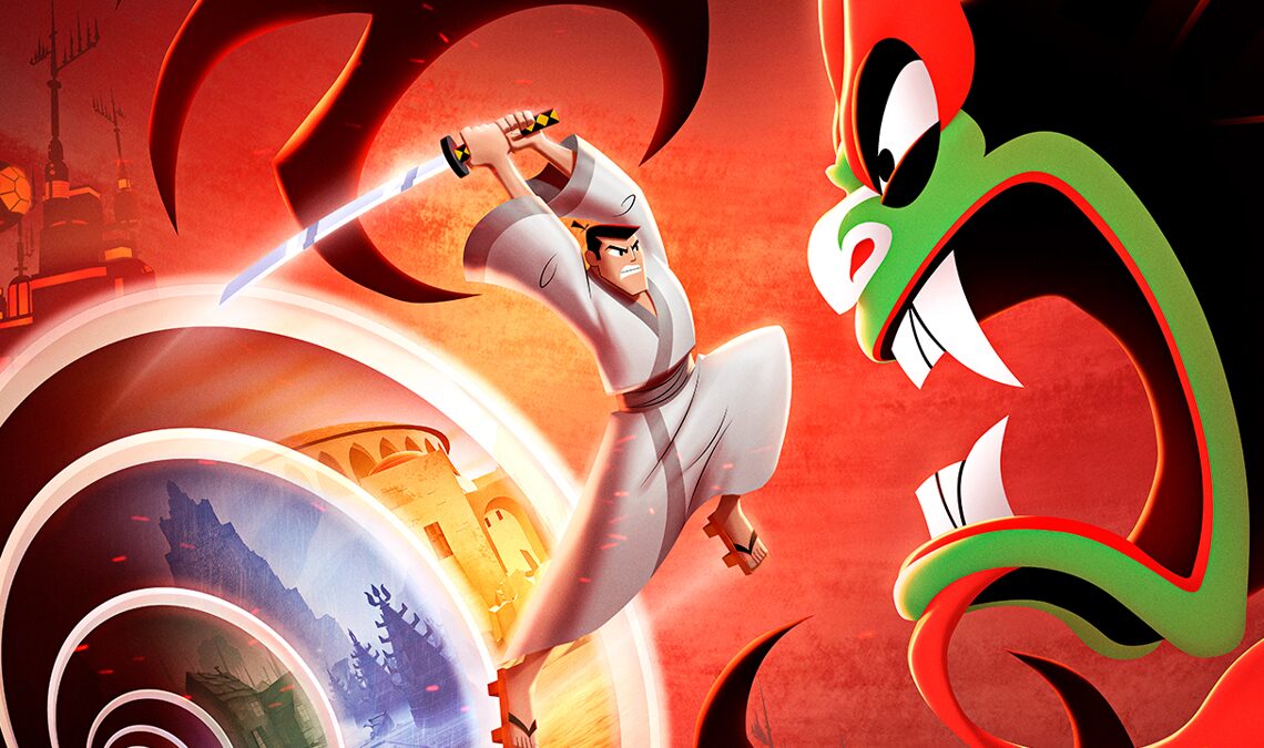 Warner Bros. vient de retirer une bonne poignée de jeux des magasins numériques sans préavis