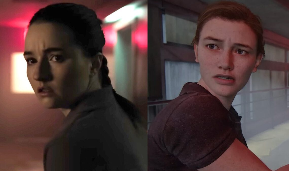 5 nouveaux détails dans le teaser de la première fenêtre de la deuxième saison de The Last of Us