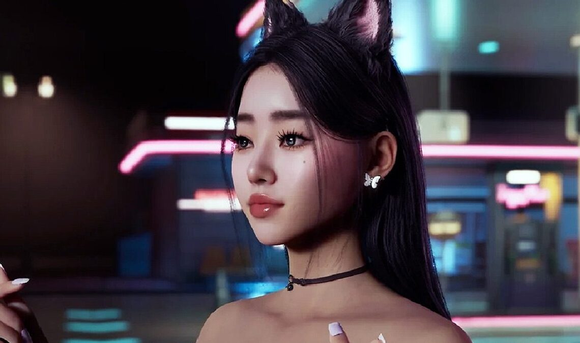 Alors que les Sims célèbrent l'anniversaire, INZOI Face Plant révélant de nouvelles fonctions qui viendront lancer