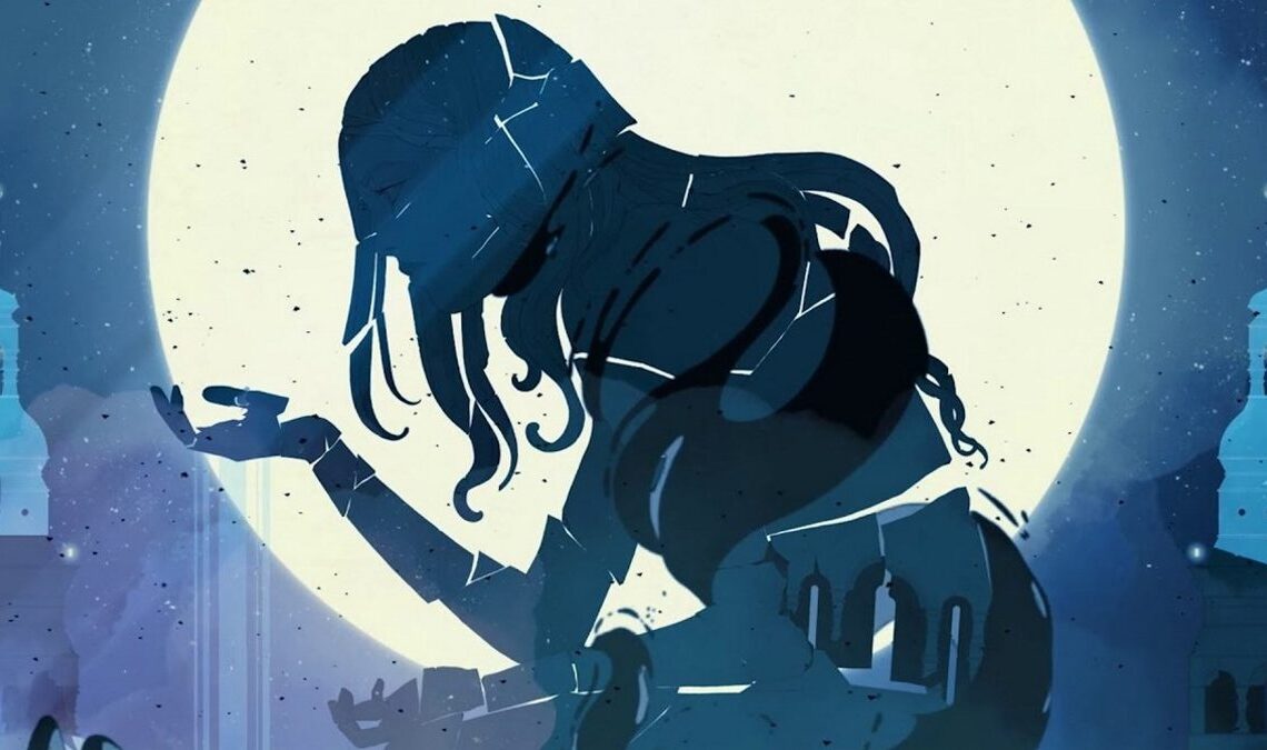 Aujourd'hui est le jour le plus triste de l'année, alors voici 3 petits jeux qui vous feront sûrement pleurer