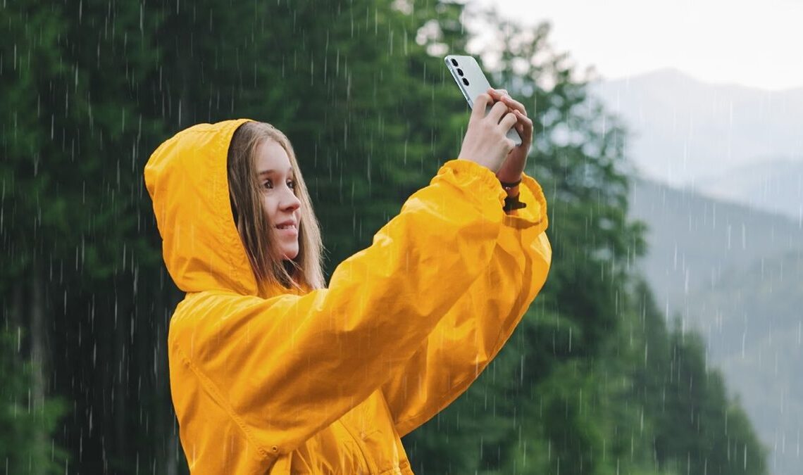 Baisse de prix en chute libre : ce Samsung Galaxy, doté d'un appareil photo de 50 MP et de 8 Go de RAM, est à 130 euros de moins