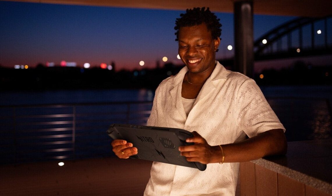 CES 2025 : tout annoncé lors de l'événement