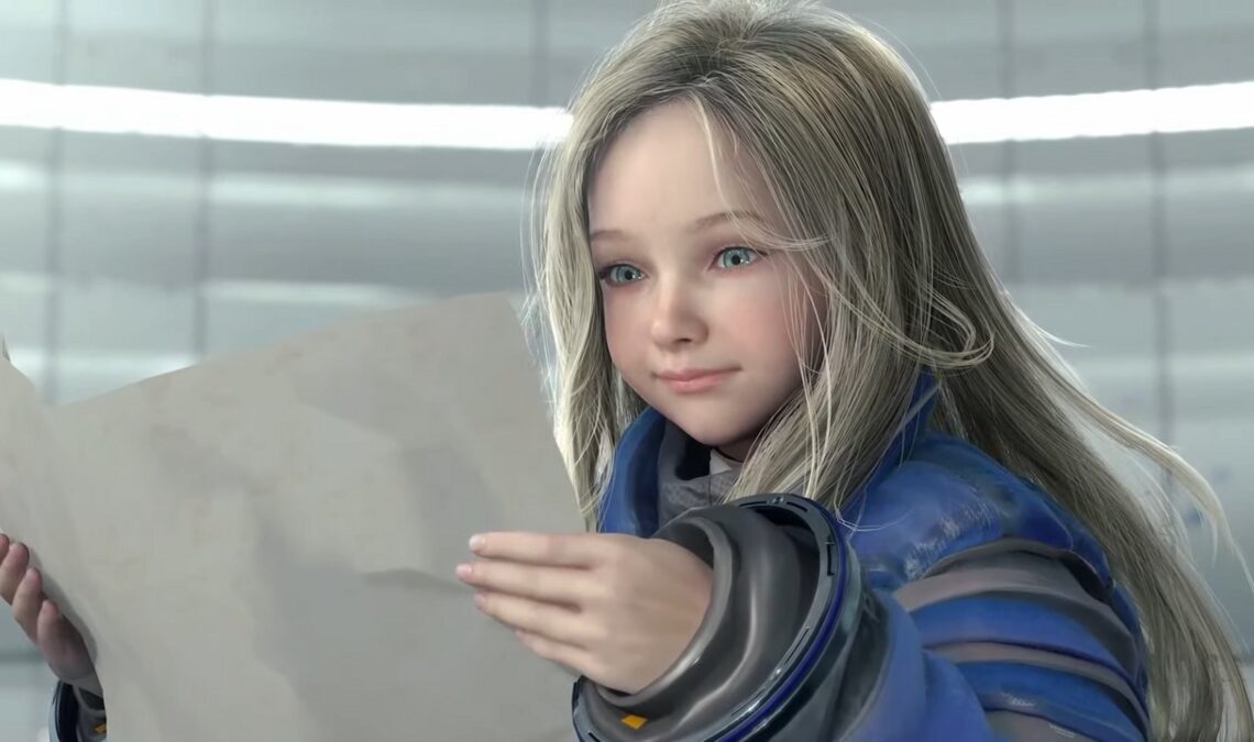 Capcom dessine l'artillerie et annonce une diffusion spéciale pour fournir des nouvelles de ses jeux