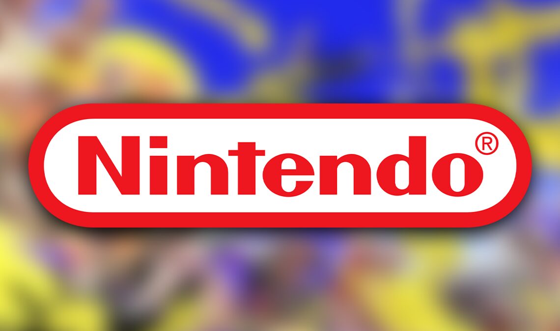 Ce bijou Nintendo Switch peut être le vôtre avec deux cadeaux