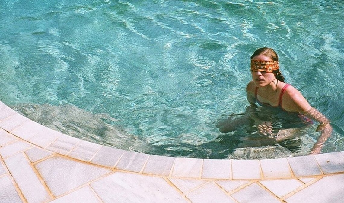 Ce film grec est l'un des plus troublants que j'ai vus, mais je ne peux pas arrêter de le recommander