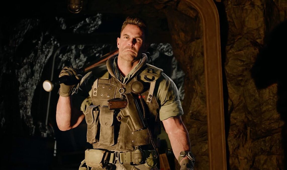 Ce fut, sans surprise, le jeu le plus vendu de 2024 aux États-Unis.