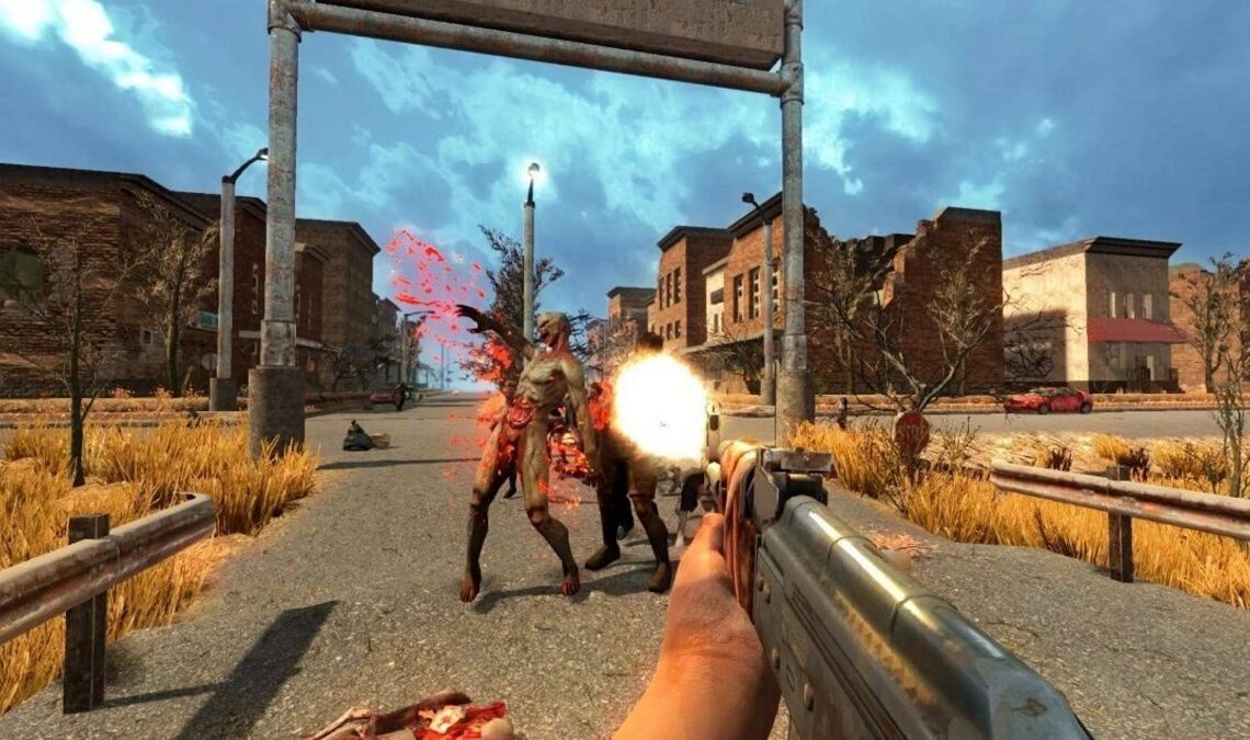 Ce sont les 20 jeux qui se sont mieux vendus au Xbox Store pour 2024