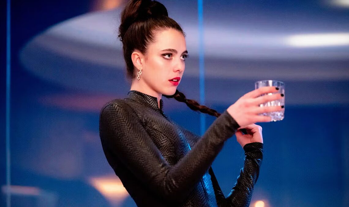 C’est ainsi qu’a été réalisé le film de 2024 qui nous a tous retourné l’estomac