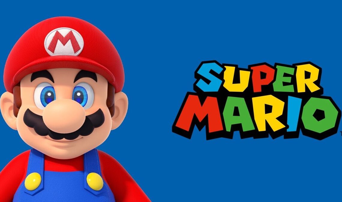 C'est ainsi que Miyamoto a utilisé une difficulté technique pour créer l'un des éléments clés de l'univers Super Mario
