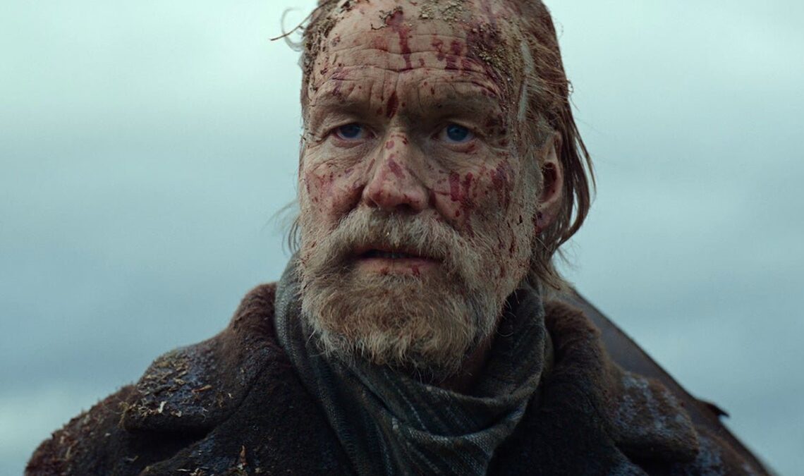 C'est le film que vous devriez voir si vous êtes obsédé par John Wick