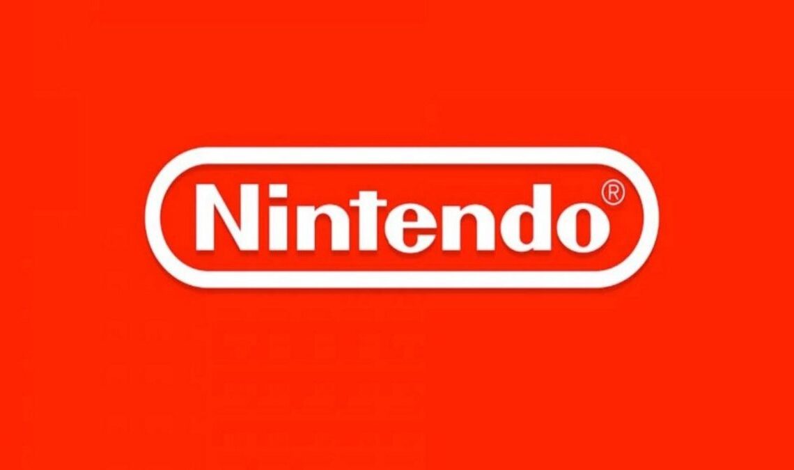 C'est le salaire annuel d'un travailleur Nintendo moyen