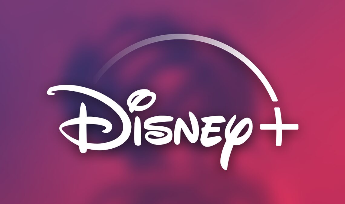 Cette nouvelle première de Disney+ n'a rien à voir avec l'animation ou les héros, mais elle vous fera vivre une période effrayante