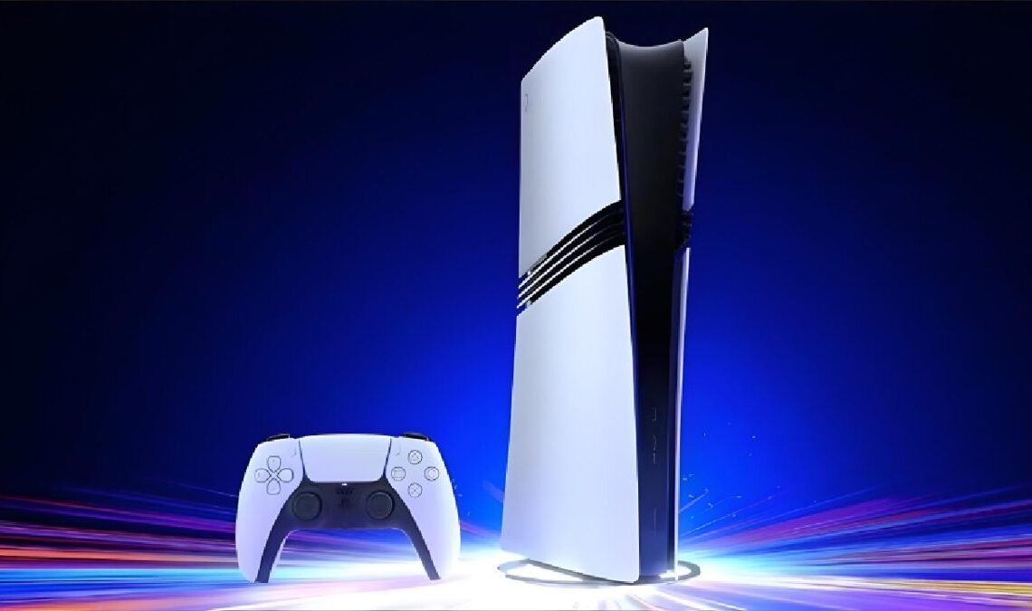 Chute historique de PS5 Pro: il peut être le vôtre pour 130 euros de moins