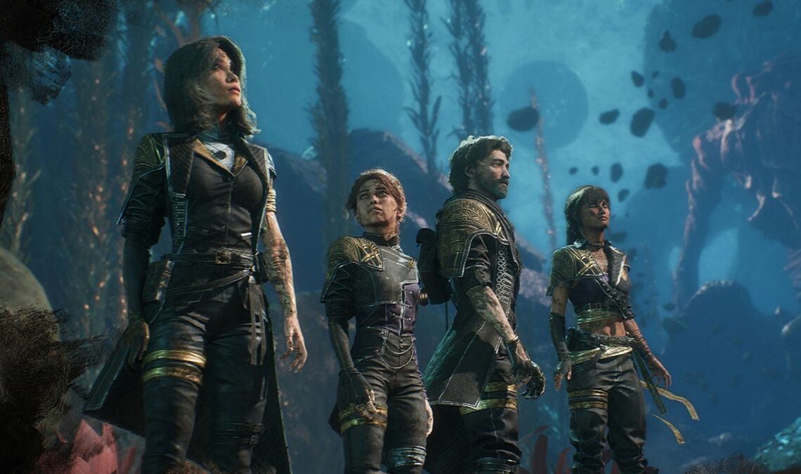 Clair Oscur: Expedition 33 recevra une véritable adaptation cinématographique