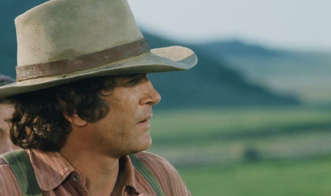 De tous les redémarrages que Netflix pouvait annoncer, nous ne l'avons pas vu venir