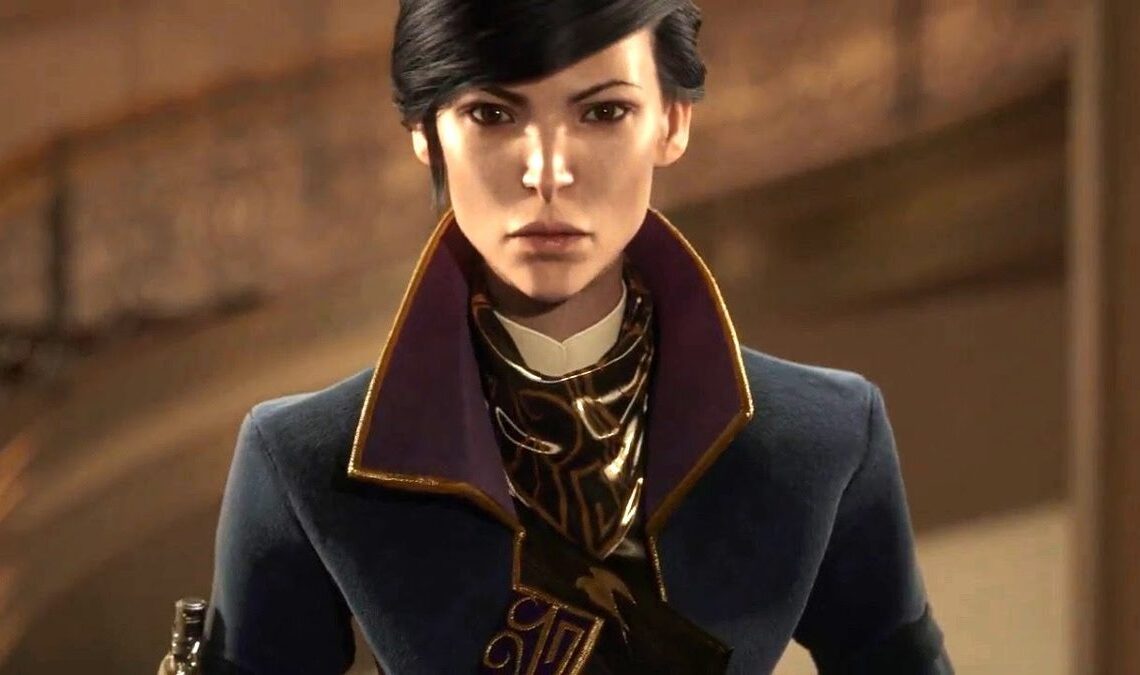 Dishonored 2 a sauvé Arkane malgré un coût plus élevé que Skyrim et des problèmes de vente, selon un ancien développeur