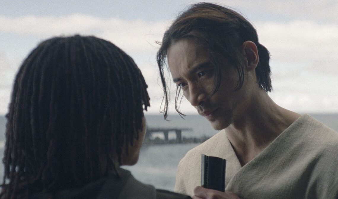 Disney l'a annulé, mais cette série controversée a fini par grimper le haut de plus en 2024