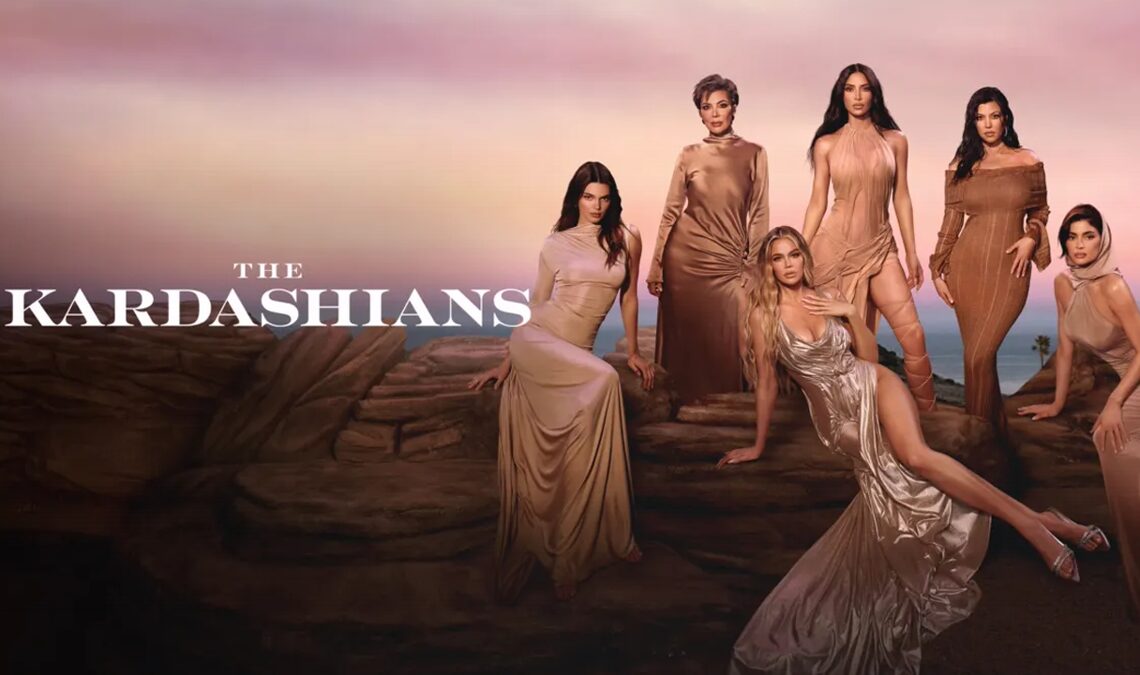 Disney+ vous prépare la première de la sixième saison des Kardashian avec sa première bande-annonce