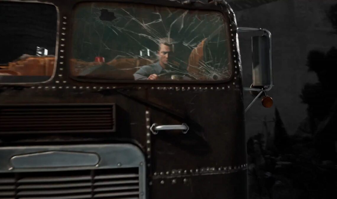 Ed Boon parle du T-1000 Fatality dans Mortal Kombat 1 et d'un "futur DLC"