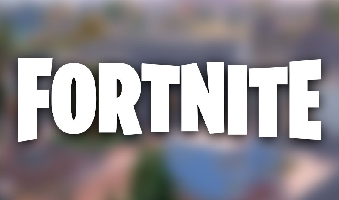Fortnite confirme le retour de son lieu le plus emblématique