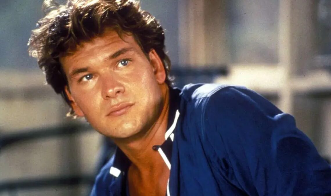Il a remporté un Oscar et fait partie de mes classiques préférés. Ce film de Patrick Swayze est gratuit pour une durée limitée