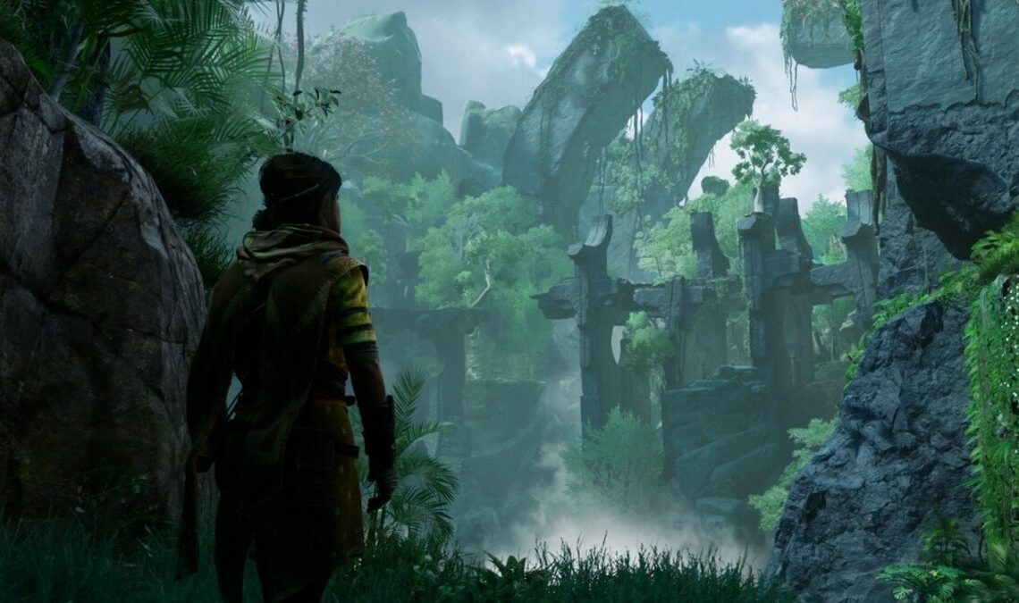 Il s’annonçait comme l’un des grands jeux de 2024, mais il s’est avéré être un véritable échec