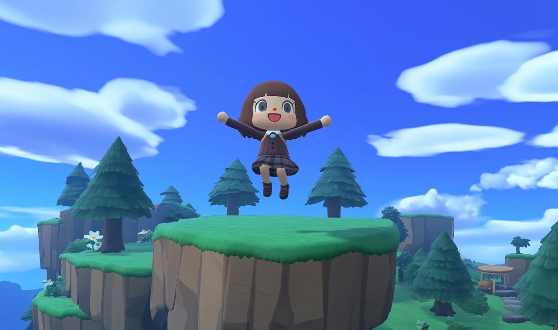 Il y a des copies bon marché, des copies sans vergogne et puis il y a une SIM de la vie animale