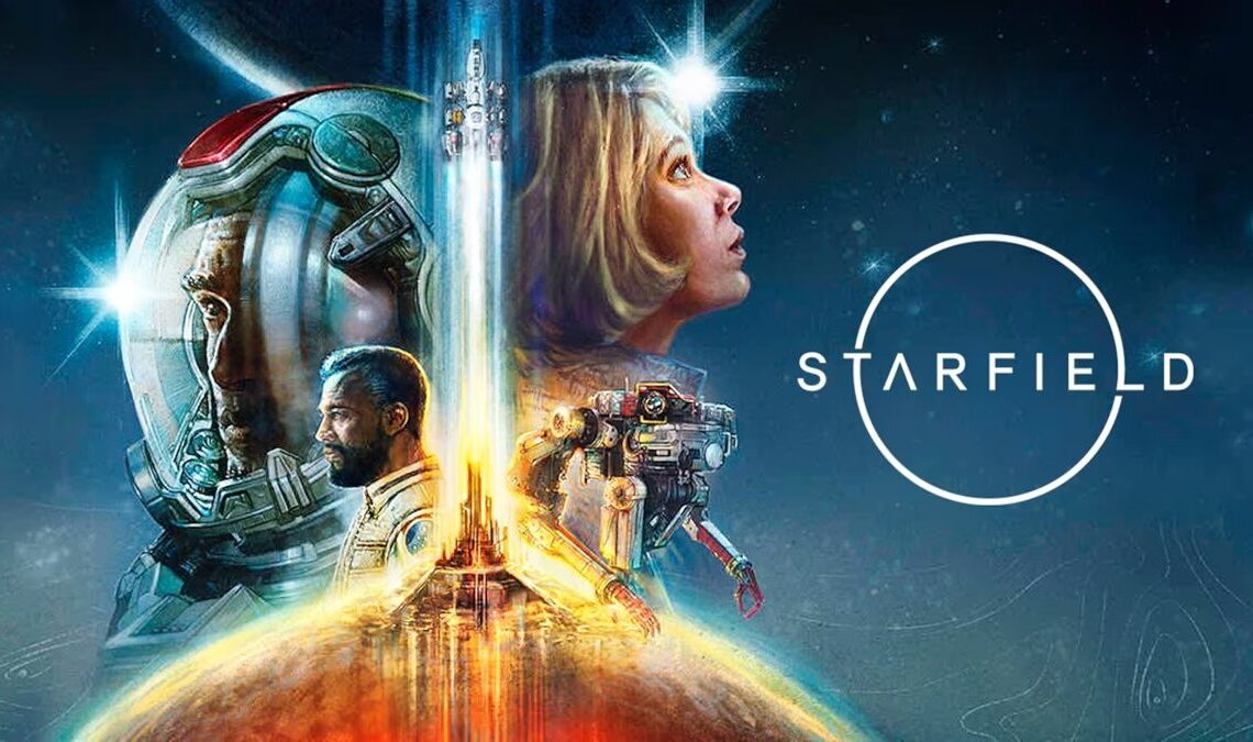 Ils diront ce qu'ils veulent Starfieldmais ce sont des détails comme celui-ci qui font la différence