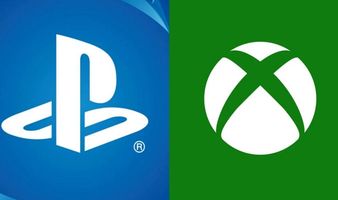 Ironiquement, l'un des grands bénéficiaires des récentes annonces Xbox est la PlayStation.