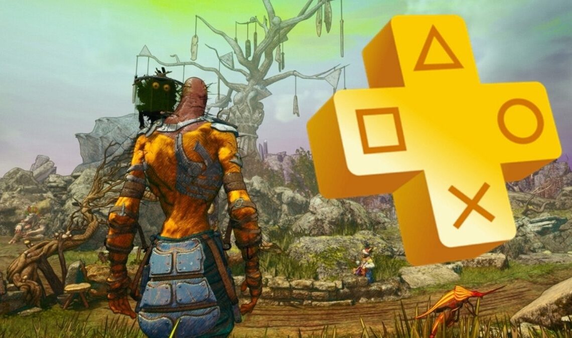 "Je ne me l'explique pas, mais j'adore ça." Les joueurs PS Plus révèlent l'un des grands bijoux cachés du catalogue
