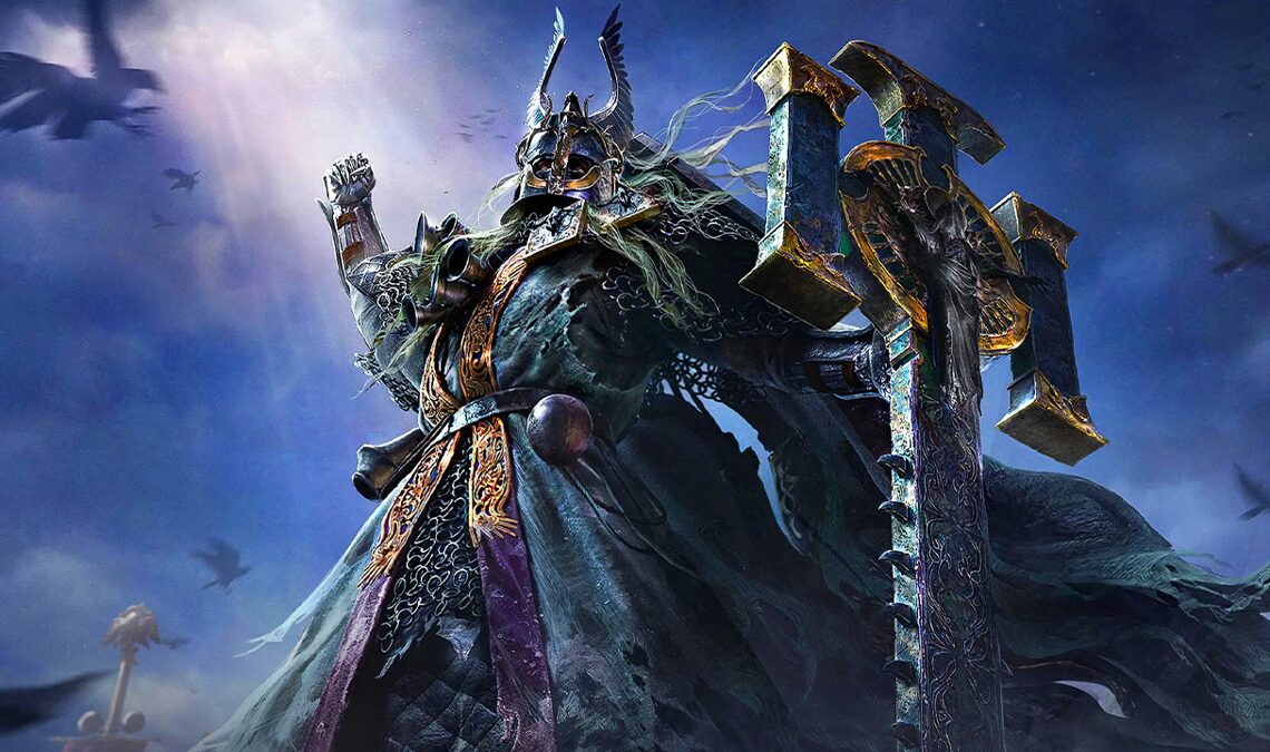 "Je suis vraiment désolé pour ce qui s'est passé." Les travaux sont suspendus sur le chemin de l'exil jusqu'à la version 0.2.0 du chemin de l'exil 2 Voir la lumière