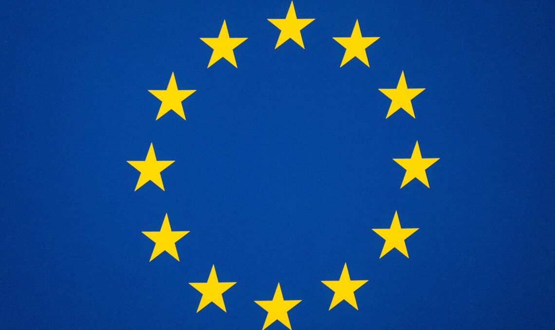 L'UE veut interdire la vente de commandes de jeux vidéo à la Russie, bien que les experts ne croient pas que ce soit une différence