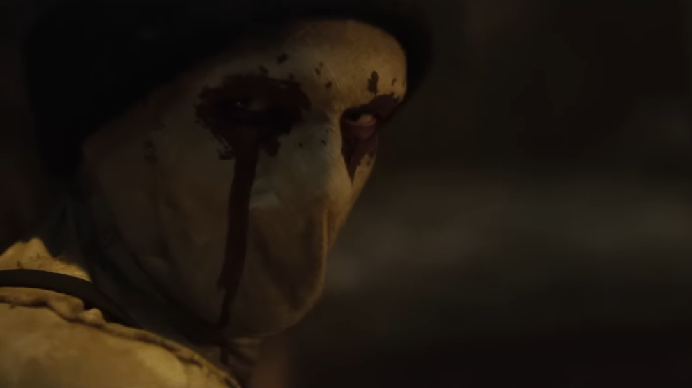 La bande-annonce de Daredevil : Born Again révèle Matt Murdock, Kingpin, Punisher et un premier aperçu de Muse