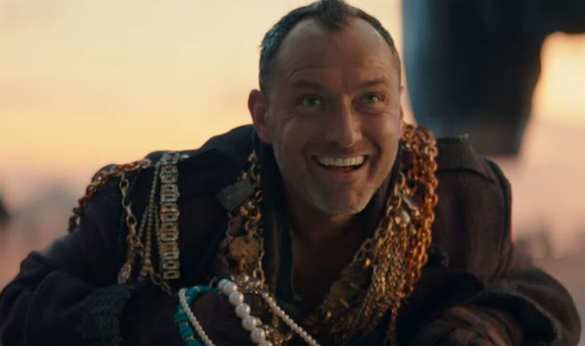 La fin de Skeleton Crew expliquée : comment la série affecte-t-elle la chronologie de Star Wars ?