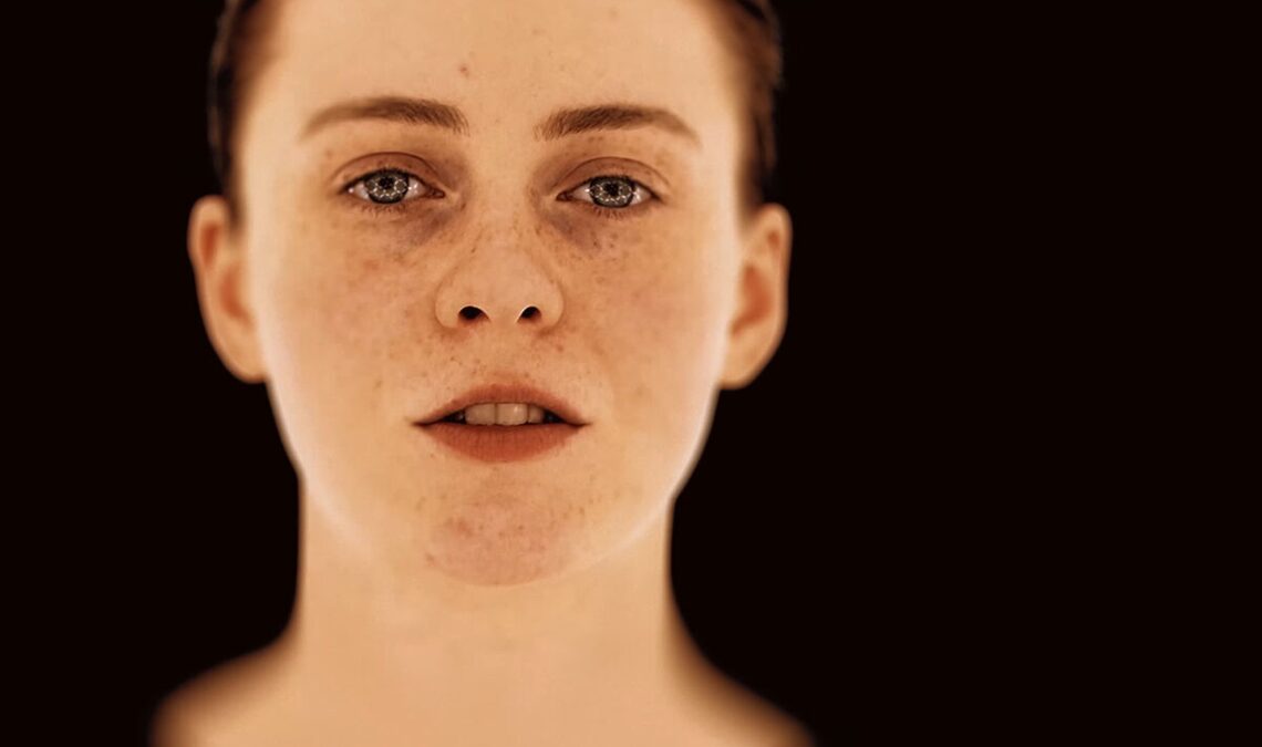 La grève des acteurs a touché Kojima Productions. Le très attendu Physint semble être l’un des plus touchés