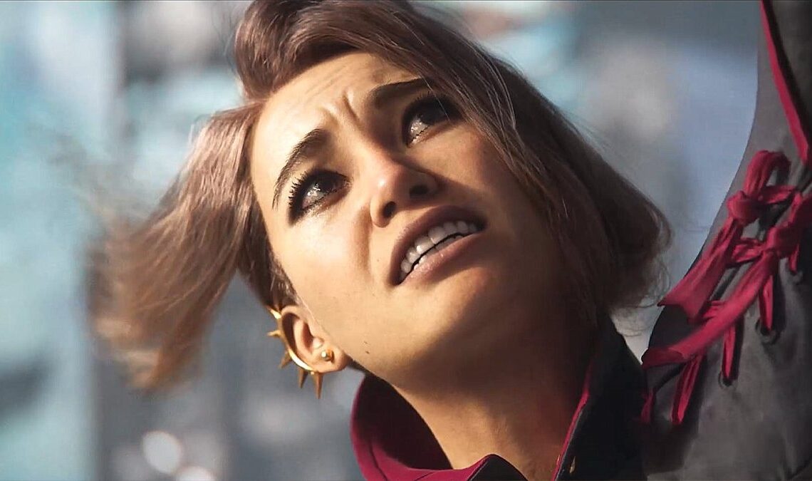 La légende de la PlayStation, Shuhei Yoshida, "aurait tenté de résister" à la poussée des jeux en tant que service de Sony