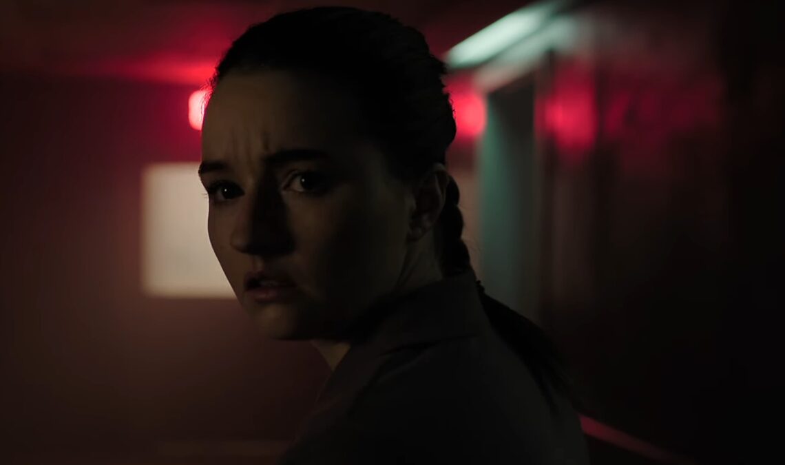 La nouvelle bande-annonce de la deuxième saison de The Last of Us fait peser davantage sur l'attente d'avril 2025