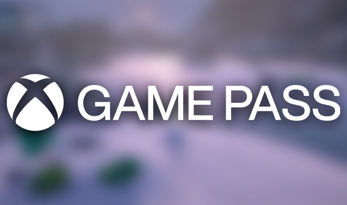 La suite de l'un des jeux de sport les plus appréciés rejoindra bientôt le Game Pass