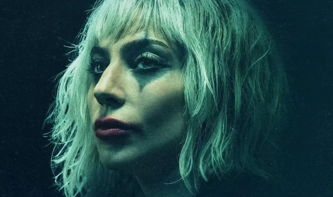 Lady Gaga est prononcée pour la première fois sur l'échec de Joker: Folie à Deu