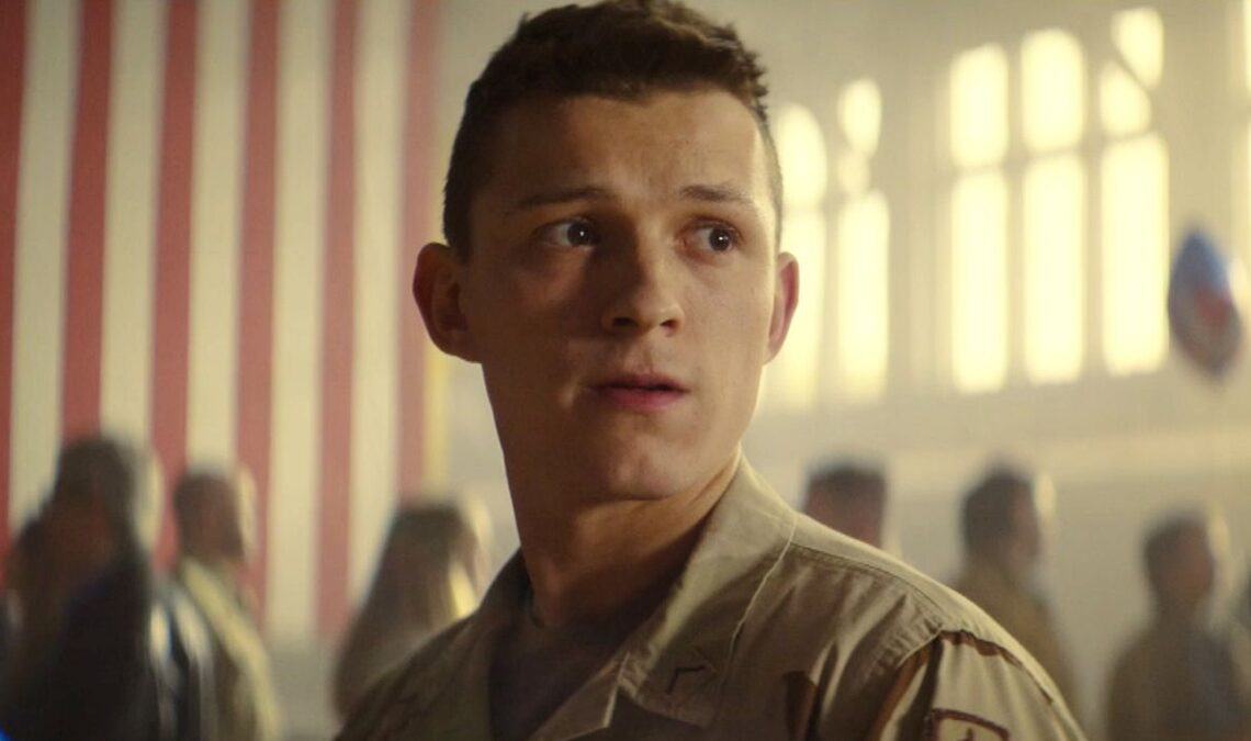 Le budget du prochain film de Nolan aurait pu être divulgué. L'Odyssée ne sera pas bon marché