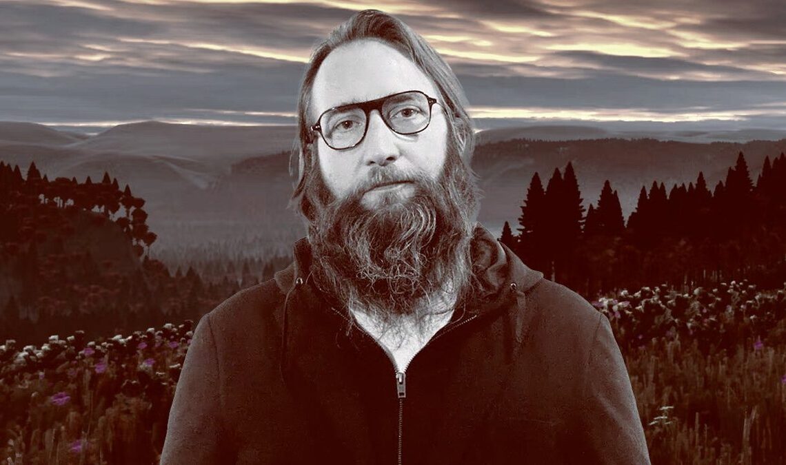 Le créateur de PlayerUnknown's Battlegrounds veut construire un authentique métaverse